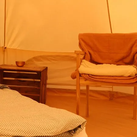 Haramara Tipi Vester-Skerninge